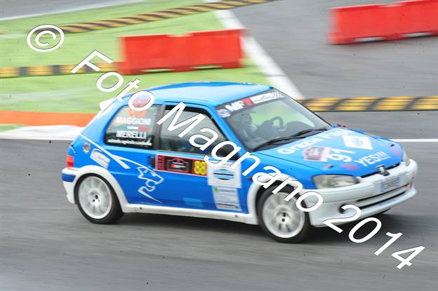 DSC_8473.JPG